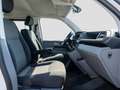 Volkswagen T6 Caravelle 2.0 TDI T6.1 Trendline 8 Sitzer Weiß - thumbnail 7