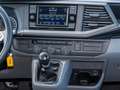 Volkswagen T6 Caravelle 2.0 TDI T6.1 Trendline 8 Sitzer Weiß - thumbnail 13