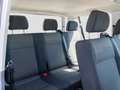 Volkswagen T6 Caravelle 2.0 TDI T6.1 Trendline 8 Sitzer Weiß - thumbnail 10