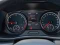 Volkswagen T6 Caravelle 2.0 TDI T6.1 Trendline 8 Sitzer Weiß - thumbnail 15
