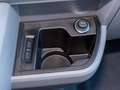Volkswagen T6 Caravelle 2.0 TDI T6.1 Trendline 8 Sitzer Weiß - thumbnail 16