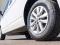Volkswagen T6 Caravelle 2.0 TDI T6.1 Trendline 8 Sitzer Weiß - thumbnail 5