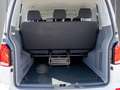 Volkswagen T6 Caravelle 2.0 TDI T6.1 Trendline 8 Sitzer Weiß - thumbnail 6