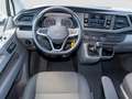 Volkswagen T6 Caravelle 2.0 TDI T6.1 Trendline 8 Sitzer Weiß - thumbnail 12
