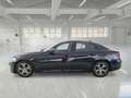 Alfa Romeo Giulia 2.2 TD 160 CV Super Business AT8 4 PORTE BERLINA - thumbnail 5