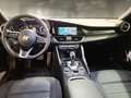 Alfa Romeo Giulia 2.2 TD 160 CV Super Business AT8 4 PORTE BERLINA - thumbnail 7