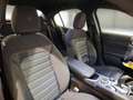 Alfa Romeo Giulia 2.2 TD 160 CV Super Business AT8 4 PORTE BERLINA - thumbnail 10
