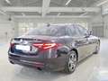 Alfa Romeo Giulia 2.2 TD 160 CV Super Business AT8 4 PORTE BERLINA - thumbnail 4