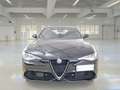 Alfa Romeo Giulia 2.2 TD 160 CV Super Business AT8 4 PORTE BERLINA - thumbnail 2