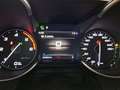 Alfa Romeo Giulia 2.2 TD 160 CV Super Business AT8 4 PORTE BERLINA - thumbnail 8