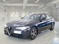 Alfa Romeo Giulia 2.2 TD 160 CV Super Business AT8 4 PORTE BERLINA - thumbnail 1