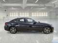 Alfa Romeo Giulia 2.2 TD 160 CV Super Business AT8 4 PORTE BERLINA - thumbnail 3