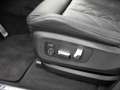 BMW X5 M 60i SPORTABGASANLAGE PANO NAVI H/K SHZ Schwarz - thumbnail 25