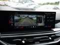 BMW X5 M 60i FACEL. PANO LED SPORTABGASANLAGE NAVI Zwart - thumbnail 17