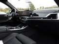 BMW X5 M 60i FACEL. PANO LED SPORTABGASANLAGE NAVI Nero - thumbnail 6