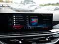 BMW X5 M 60i SPORTABGASANLAGE PANO NAVI H/K SHZ Schwarz - thumbnail 14