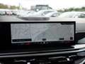 BMW X5 M 60i SPORTABGASANLAGE PANO NAVI H/K SHZ Schwarz - thumbnail 13