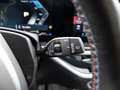 BMW X5 M 60i PANO NAVI AKTIVLENKUNG H/K SHZ MEMORY Noir - thumbnail 21