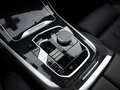 BMW X5 M 60i SPORTABGASANLAGE PANO NAVI H/K SHZ Schwarz - thumbnail 18