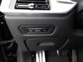 BMW X5 M 60i FACEL. PANO LED SPORTABGASANLAGE NAVI Zwart - thumbnail 23