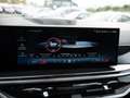 BMW X5 M 60i SPORTABGASANLAGE PANO NAVI H/K SHZ Schwarz - thumbnail 16