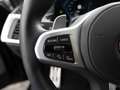 BMW X5 M 60i FACEL. PANO LED SPORTABGASANLAGE NAVI Zwart - thumbnail 20