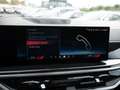 BMW X5 M 60i SPORTABGASANLAGE PANO NAVI H/K SHZ Schwarz - thumbnail 15