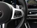 BMW X5 M 60i PANO NAVI AKTIVLENKUNG H/K SHZ MEMORY Noir - thumbnail 19