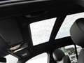 BMW X5 M 60i FACEL. PANO LED SPORTABGASANLAGE NAVI Zwart - thumbnail 26