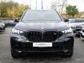 BMW X5 M 60i FACEL. PANO LED SPORTABGASANLAGE NAVI Nero - thumbnail 3