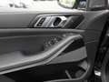 BMW X5 M 60i FACEL. PANO LED SPORTABGASANLAGE NAVI Zwart - thumbnail 27