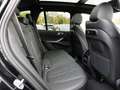 BMW X5 M 60i SPORTABGASANLAGE PANO NAVI H/K SHZ Schwarz - thumbnail 7