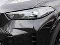 BMW X5 M 60i SPORTABGASANLAGE PANO NAVI H/K SHZ Schwarz - thumbnail 28