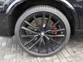 BMW X5 M 60i SPORTABGASANLAGE PANO NAVI H/K SHZ Schwarz - thumbnail 9