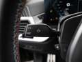 BMW X5 M 60i PANO NAVI AKTIVLENKUNG H/K SHZ MEMORY Noir - thumbnail 22