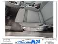 Volkswagen Caddy 2.0 DSG 7-SITZER AHK LED PANORAMADACH ACC Weiß - thumbnail 12