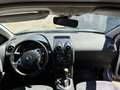 Nissan Qashqai 1.5 dci N-Tec Dpf FL - thumbnail 8