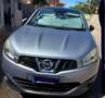Nissan Qashqai 1.5 dci N-Tec Dpf FL - thumbnail 1