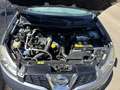 Nissan Qashqai 1.5 dci N-Tec Dpf FL - thumbnail 11
