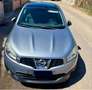 Nissan Qashqai 1.5 dci N-Tec Dpf FL - thumbnail 2