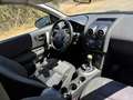 Nissan Qashqai 1.5 dci N-Tec Dpf FL - thumbnail 7