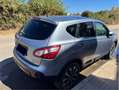 Nissan Qashqai 1.5 dci N-Tec Dpf FL - thumbnail 5