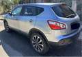 Nissan Qashqai 1.5 dci N-Tec Dpf FL - thumbnail 3