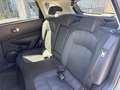 Nissan Qashqai 1.5 dci N-Tec Dpf FL - thumbnail 12