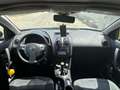 Nissan Qashqai 1.5 dci N-Tec Dpf FL - thumbnail 10