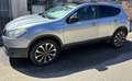 Nissan Qashqai 1.5 dci N-Tec Dpf FL - thumbnail 6