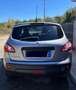 Nissan Qashqai 1.5 dci N-Tec Dpf FL - thumbnail 4