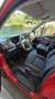 Renault Trafic Trafic Combi L2 dCi 125 Energy Zen Rouge - thumbnail 4