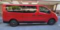 Renault Trafic Trafic Combi L2 dCi 125 Energy Zen Rouge - thumbnail 14