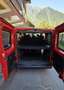 Renault Trafic Trafic Combi L2 dCi 125 Energy Zen Rouge - thumbnail 12